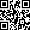 https://isna.ir/xdKphv