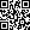 https://isna.ir/xdKXBm