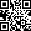 https://isna.ir/xcVDw8