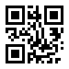 isna.ir/xdFS6S