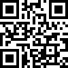 https://isna.ir/xdVv3f