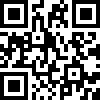 https://isna.ir/xdSDFt