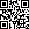 https://isna.ir/xdSyjD