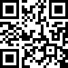 https://isna.ir/xdMTR9