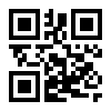 isna.ir/xdDZ3V