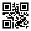 isna.ir/xdLzTf