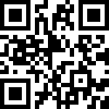 https://isna.ir/xdDSrG