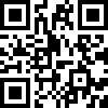 https://isna.ir/xdVwd7