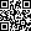 https://isna.ir/xdMjZZ