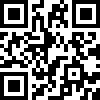 https://isna.ir/xdLQbz