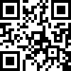 https://isna.ir/xdTY2s