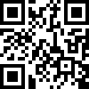 https://isna.ir/xdJjPm