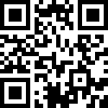 https://isna.ir/xbLQJ