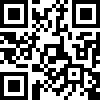 https://isna.ir/xdTLH9