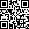 https://isna.ir/xdQ5Bj