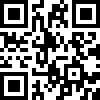 https://isna.ir/xdFD6y
