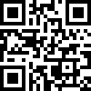 https://isna.ir/xdWfTj