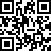 https://isna.ir/xdVn6y