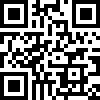 https://isna.ir/xdVFBS