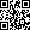 https://isna.ir/xdK4KD