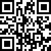 https://isna.ir/xdNb7x