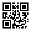 isna.ir/xdQD3d