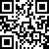 https://isna.ir/xdPb5L