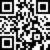 https://isna.ir/x8zRM