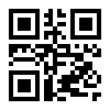 isna.ir/xdJfng