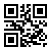 isna.ir/x66jSM