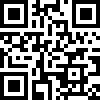 https://isna.ir/xdVdpD