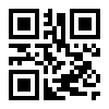 isna.ir/xdKkPV