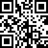 https://isna.ir/xcXrpQ