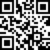 https://isna.ir/xcY6PR