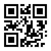 isna.ir/xdVzRX