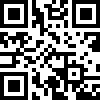 https://isna.ir/xdDFH9