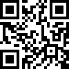 https://isna.ir/xdK4HP