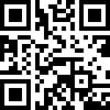 https://isna.ir/xdNfkb