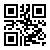 isna.ir/xdNwSQ