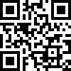 https://isna.ir/xcXXdc