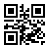 isna.ir/xdJk6J