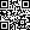 https://isna.ir/xdVS8P