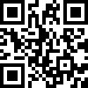 https://isna.ir/xdKdws