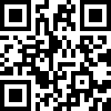 https://isna.ir/xdHbBf