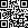 https://isna.ir/xdGV2Y