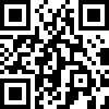 https://isna.ir/x7G6dk