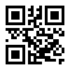 isna.ir/xdLg9D