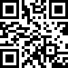 https://isna.ir/xdKchV