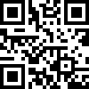 https://isna.ir/xdVWVj