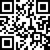 https://isna.ir/xdHh2B